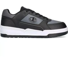 Champion Vyriški Batai RD18 Heritage Low S22030.KK005