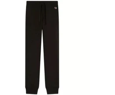Champion W 118101 KK001 Kelnės