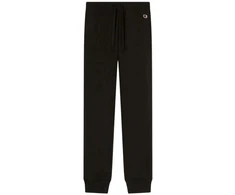 Champion W 118101 KK001 Kelnės