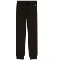 Champion W 118101 KK001 Kelnės