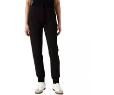 Champion W 118101 KK001 Kelnės