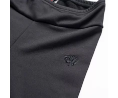 Charlton Tg Jr Leggings tamprės