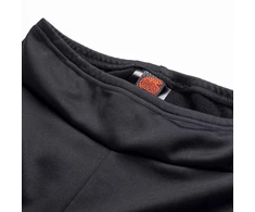 Charlton Tg Jr Leggings tamprės