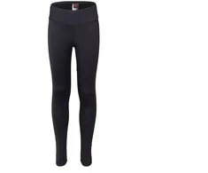 Charlton Tg Jr Leggings tamprės