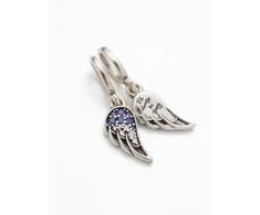 Charms Pandora 792821C01