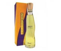 Rasasi CHASTITY 100ML