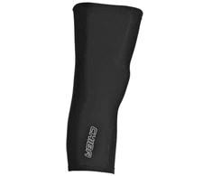 CHIBA kelio apsaugos XL