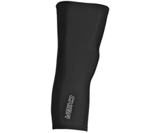 CHIBA kelio apsaugos XL
