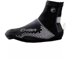 CHIBA MTB Apsaugos M