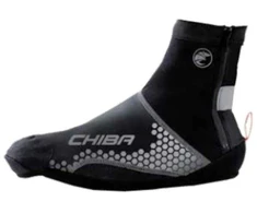 CHIBA MTB Užvalkalai L