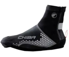 CHIBA MTB XL Rankenos