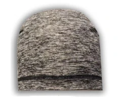 CHIBA PRO Moteriška Melanžinė Kepuraitė L/XL