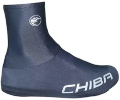 CHIBA RENNRAD M Sėdynės užvalkalai, juodi, 39-40