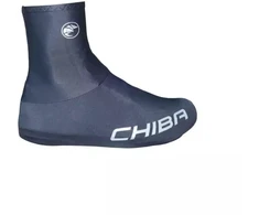 CHIBA RENNRAD M Sėdynės užvalkalai, juodi, 39-40