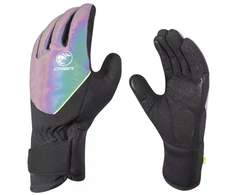 CHIBA ROADMASTER REFLEX alyvos pirštinės XXL