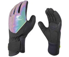 CHIBA ROADMASTER REFLEX alyvos pirštinės XXL