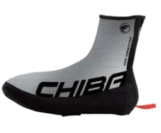 CHIBA Termo Neoprenas XL Užvalkalai