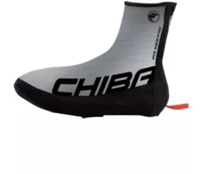 CHIBA Termo Neoprenas XL Užvalkalai