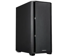 Chieftec Pro Midi Q AS-02B-OP