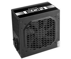 CHIEFTEC EON 700W 80 Plus ATX 12V PSU