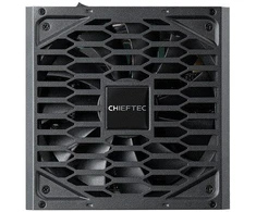 Chieftec VEGA M PPG-750-C