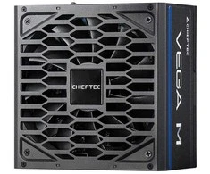 Chieftec VEGA M PPG-750-C
