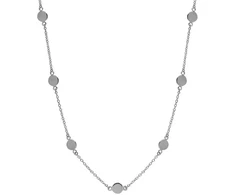 Choker kaklo papuošalas