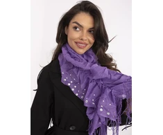 Chustka-AT-CH-S-893.70P-violetinė