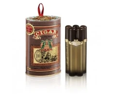 CIGAR 100ML