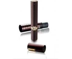 CIGAR COLLECTION ESSENCE DE BOIS PRECIEUX MEN 75ML