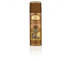 CIGAR DEO 200ML