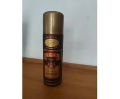 CIGAR MYSTIC OUD DEO 200ml vyr.