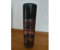 CIGAR SUPREME NOIR DEO 200ML