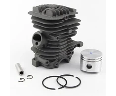 Cilindro komplektas OLEOMAC 941, 941C, 941CX, GS410CX
