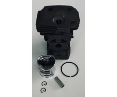 CILINDRO KOMPLEKTAS TINKANTIS HUSQVARNAI 445 450
