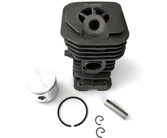 CILINDRO KOMPLEKTAS TINKANTIS HUSQVARNAI 136 137 141 142 40mm