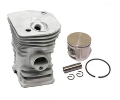 CILINDRO KOMPLEKTAS TINKANTIS HUSQVARNAI 340, 345
