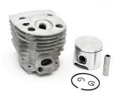 CILINDRO KOMPLEKTAS TINKANTIS HUSQVARNAI 55