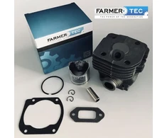 CILINDRO KOMPLEKTAS TINKANTIS HUSQVARNAI 365 FARMERTEC