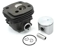 CILINDRO KOMPLEKTAS TINKANTIS HUSQVARNAI 359 &amp; 357xp &amp; Jonsered 2159, CS2159