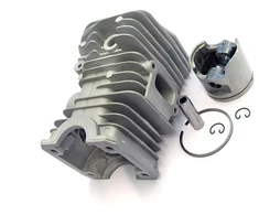 CILINDRO KOMPLEKTAS TINKANTIS HUSQVARNAI 350