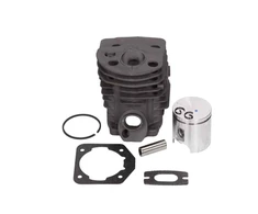 CILINDRO KOMPLEKTAS TINKANTIS HUSQVARNAI 55 FARMERTEC