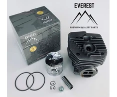 CILINDRO KOMPLEKTAS TINKANTIS PARTNER K970 EVEREST NIKASIL