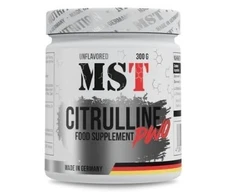 MST Citrulino Malatas 300g Be skonio