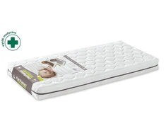 FIKI MIKI čiužinys NATURA BABY Prestige Line NBPL1 140/70/12