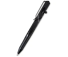 Impacto Gifts CIVIVI C-Quill CP-01A juodas rutulinis tušinukas