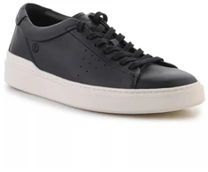 Clarks Craft Swift 26176129 Juoda oda