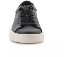 Clarks Craft Swift 26176129 Juoda oda