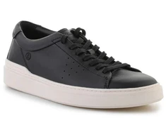 Clarks Craft Swift 26176129 Juoda oda