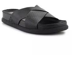 Clarks Torford Cross 26181382 Juoda Oda
